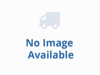 2019 Transit Connect 4x2, Passenger Wagon #28946 - photo 1